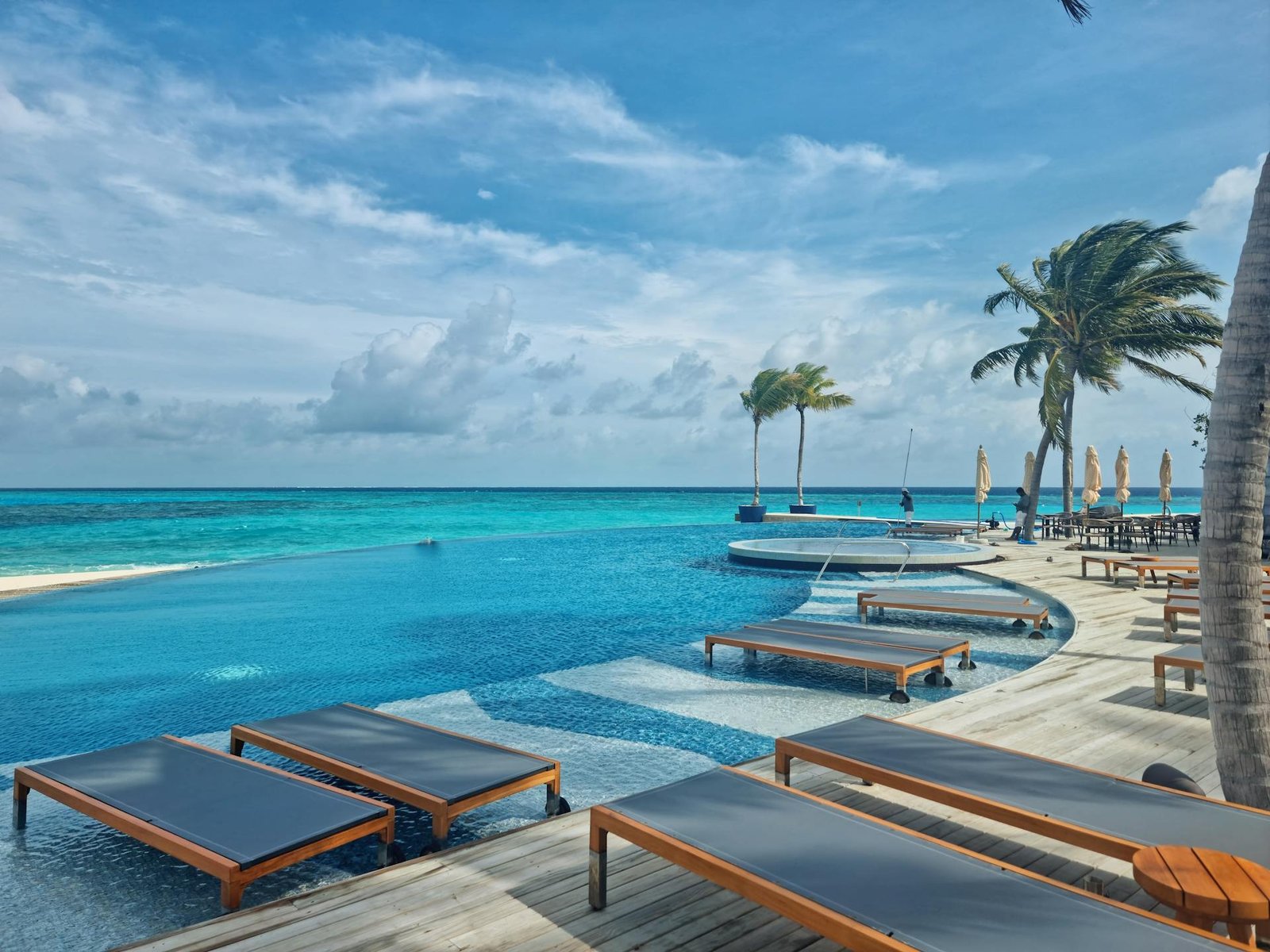India Golden Triangle & Maldives Beach Holiday – 11 Days